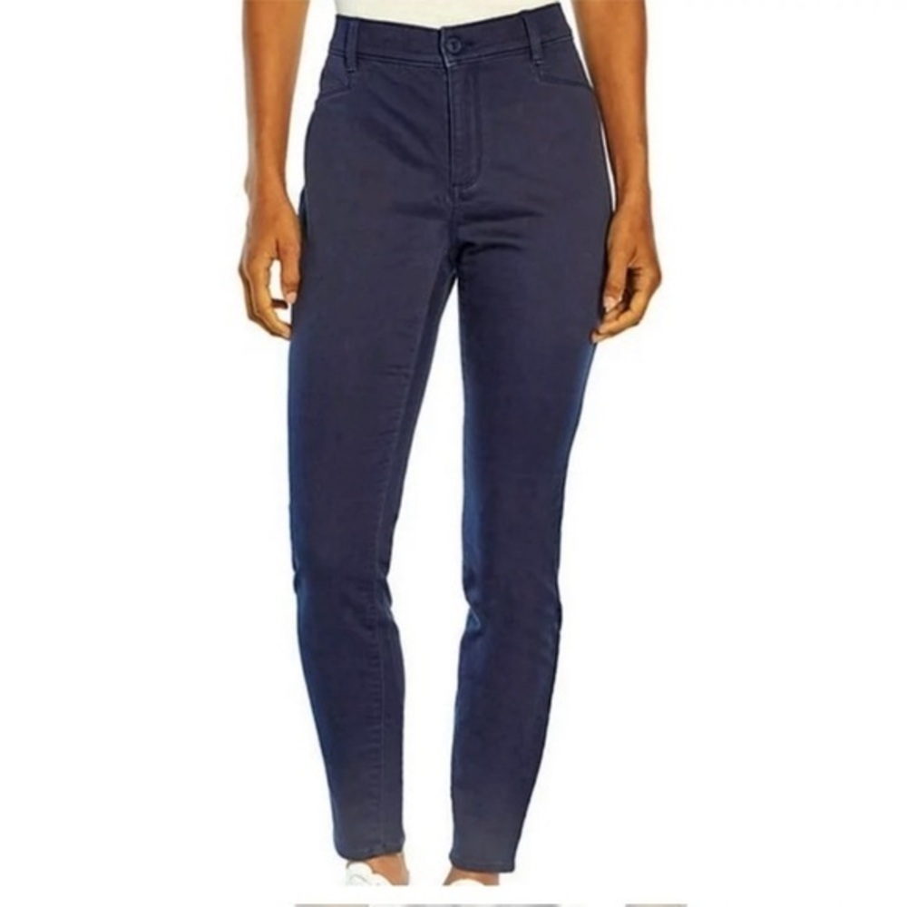 Gap Pants